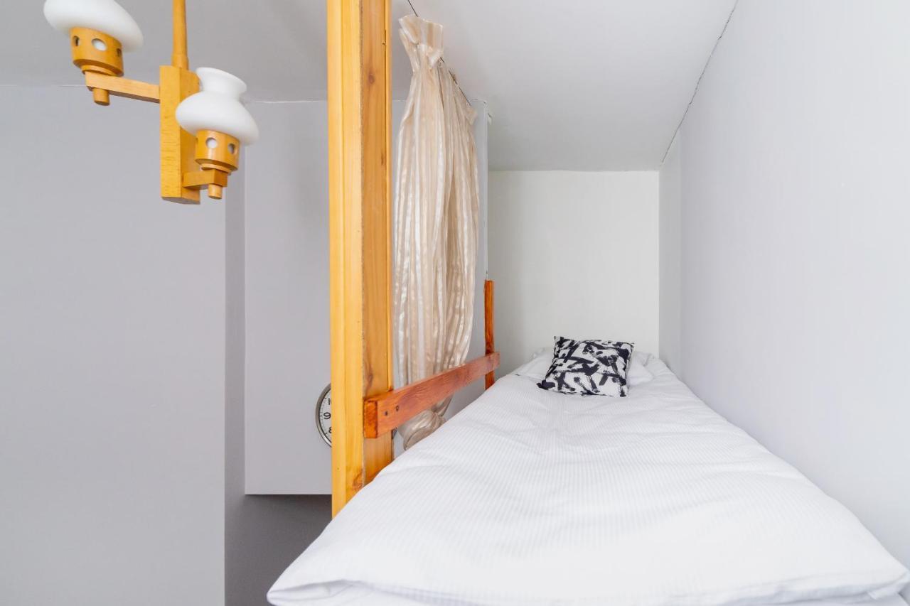 Podwale Apartment Uj Downtown Cracow By Noclegi Renters Краков Экстерьер фото